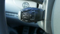 /album/fotogalerij-opel-vivaro-edition-l3-2-0d-150pk-euro-6d-bj-10-2021-52000-km-12m-garantie/ap1230843-15-auto-autohandel-limburg-genk-hasselt-houthalen-garage-dynomina-www-dynomina-be-nieuw-auto-te-koop-garage-dynomina-tulpenstraat-156-3530-houthalen-limburg-genk-hasselt-jpg/